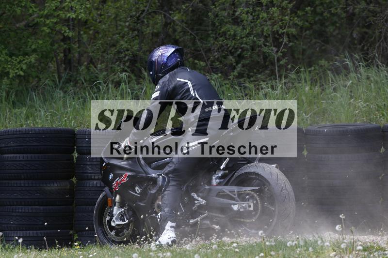 /09 19.04.2026  Caremotion get faster ADR/Gruppe gruen/222